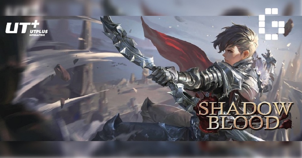 Initiate’s Pact – Starter Advantage